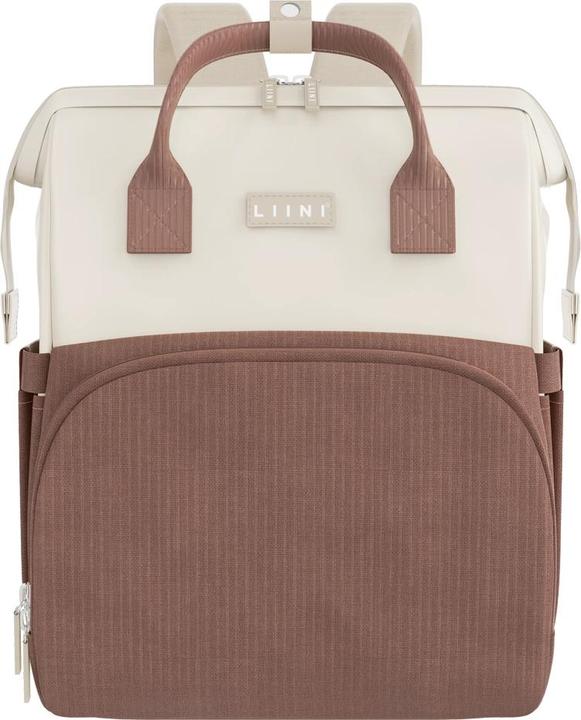 Braun, Cord