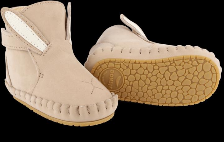 Image du produit Donsje Bottines classiques Kapi - Bunny (21, 22)
