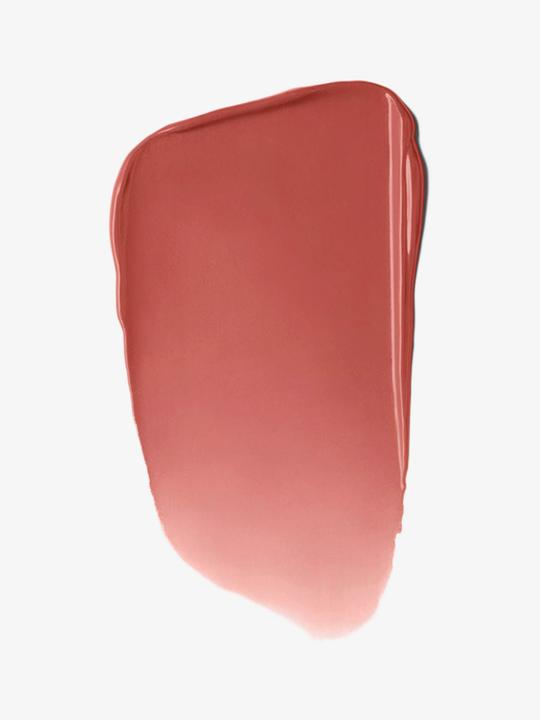 Image du produit NARS Cosmetics Lipgloss (Thurst)