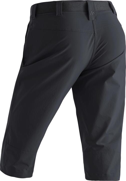 Actual product image Maier Sports Inara Slim Capri (Frequency band 38 (2600 MHz))