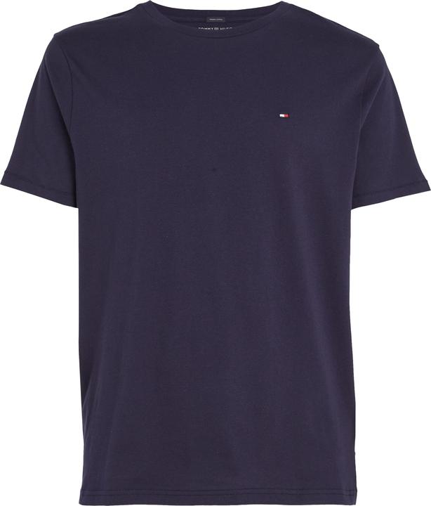 Actual product image MGA Tee (L)