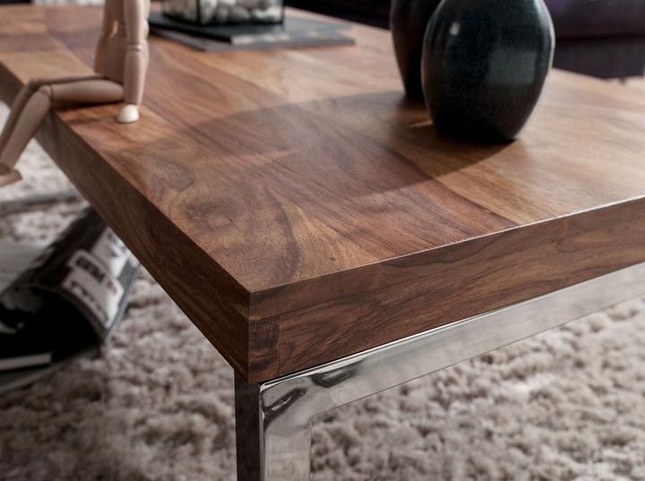 Produktbild Wohnling Guna (120 x 60 x 40 cm)