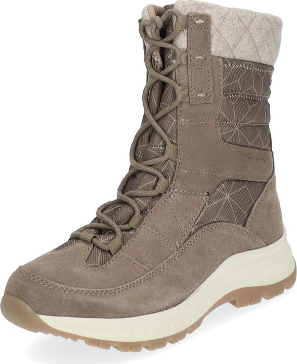 Produktbild Tamaris COMFORT Wanderschuh Low (40)