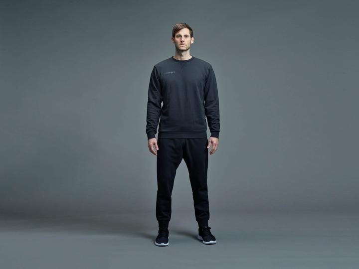 Produktbild Kempa Training Top (XL)