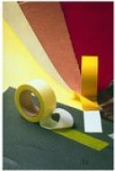 Produktbild 3M Klebeband (50 mm)
