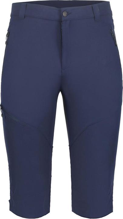 Icepeak Ballard (48)