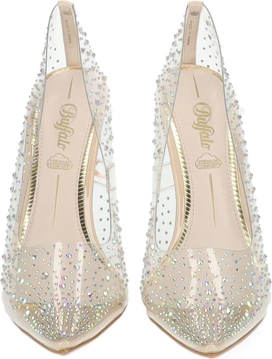 Produktbild Buffalo Pumps (38)