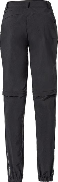 Produktbild Vaude Yaras ZO (44, XS, XL)