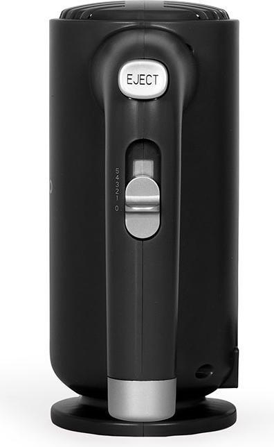 Produktbild Livoo Elektrischer Mixer (250 W)