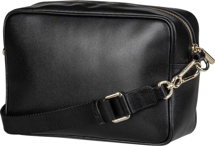 Actual product image Mandarina Duck Shoulder bag Lady Duck Camera Case OHT03