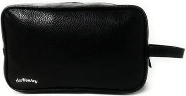 Image du produit Walkiria Wk Cosmetic Case en faux cuir Pack Of 1