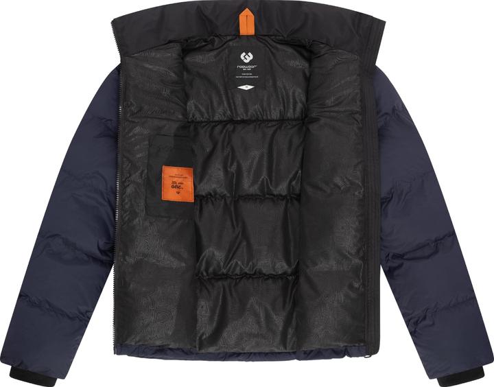 Image du produit Ragwear Stafen (3XL)