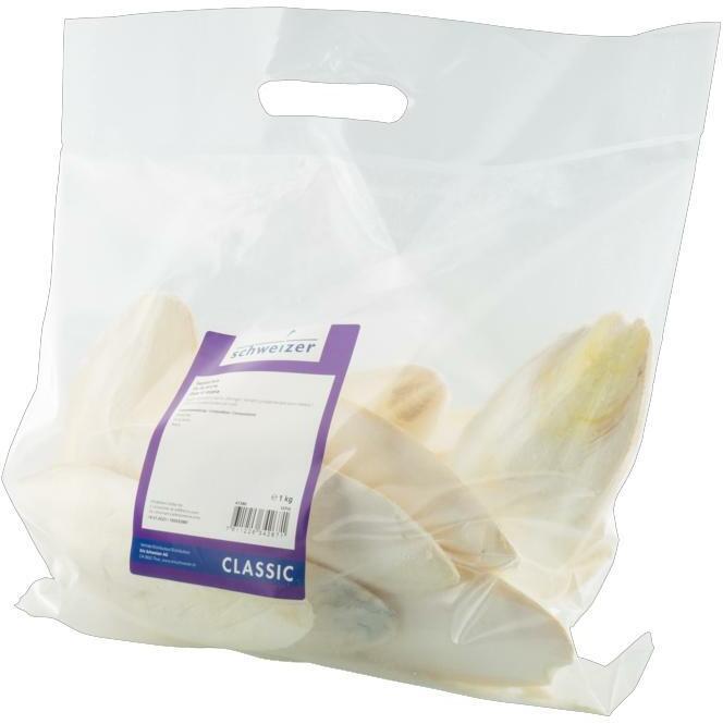 Image du produit Schweizer Sépia (1 x, 1 kg)