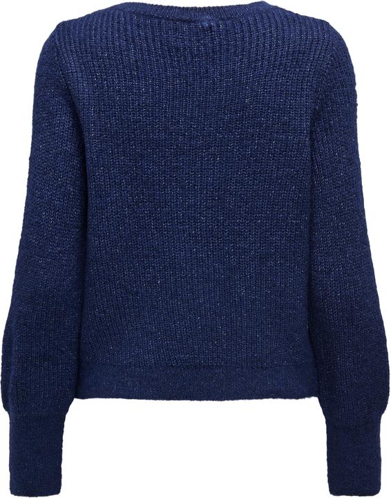 Image du produit Only ONLCAROLIA Pull en maille Pull en maille (XS)