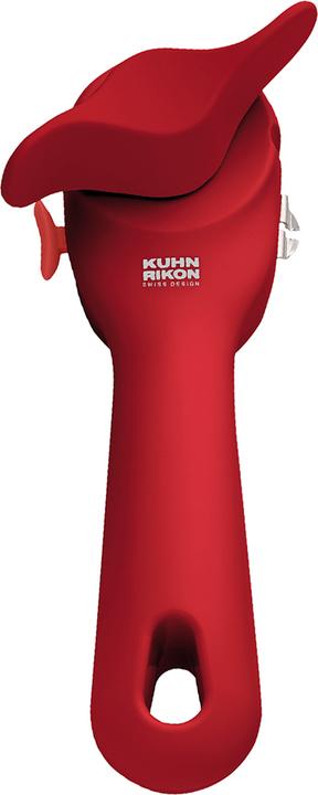 Image du produit Kuhn Rikon Sécurité automobile