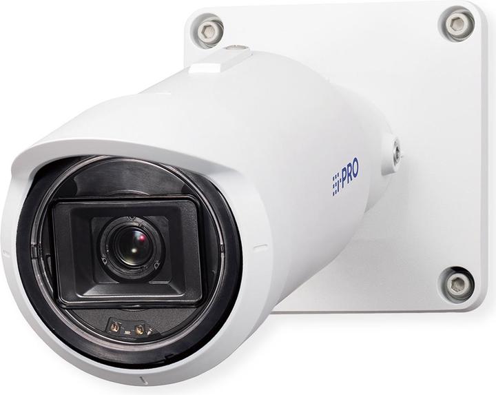 Actual product image Panasonic Network camera WV-S15700-V2LN (3840 x 2160 pixels)