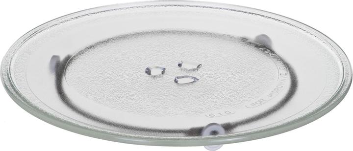 Immagine prodotto Sharp YC-MS02E-B (20 l)