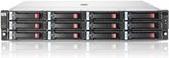 Image du produit HPE Boîtier De Disque Storageworks D2600