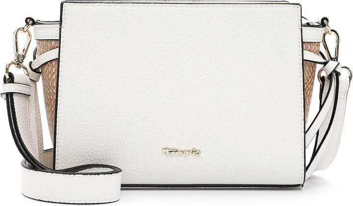 Image du produit Tamaris Finja