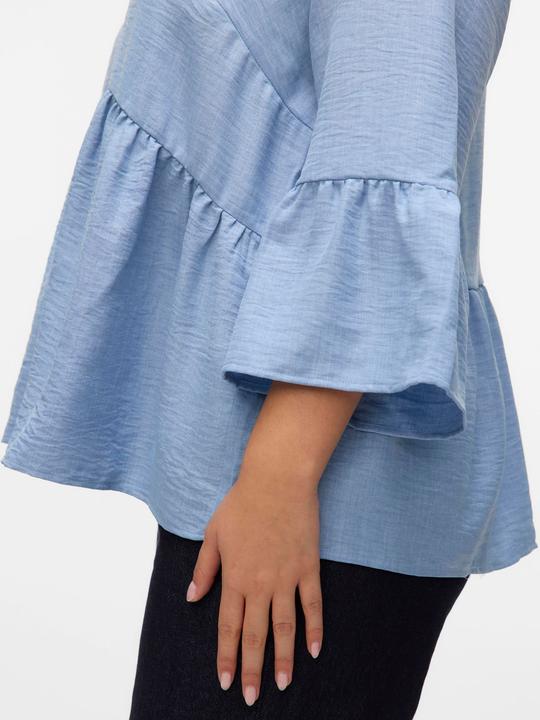 Immagine prodotto Vero Moda VMCMELONY Top Bluse (48)