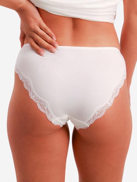 Produktbild Joop! Slip Pure (36, Einzelpack)