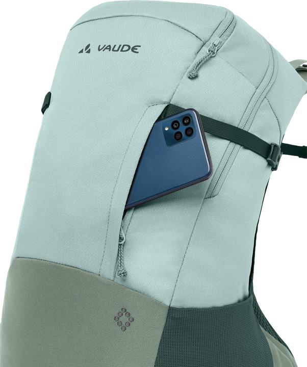 Immagine prodotto Vaude Skomer Zip 22 (22 l)