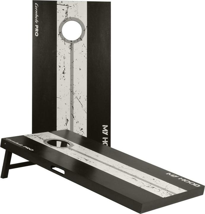 Produktbild My Hood Cornhole Pro