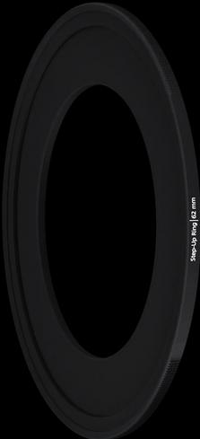 Actual product image Rollei F:X Pro Magn. MKII Step-Up 67 (82 mm)