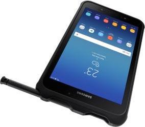 Actual product image Samsung SM-T390N (8", 16 GB, Black)