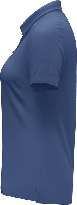 Actual product image JAKO Polo Uni Damen