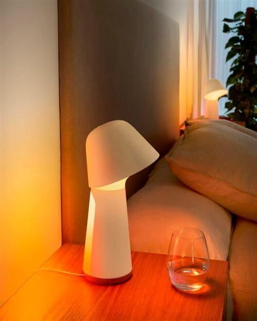 Produktbild Philips Hue White & Color Ambiance Twilight (1380 lm)