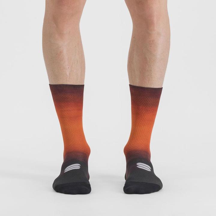 Immagine prodotto Sportful Calzini Supergiara (XL)