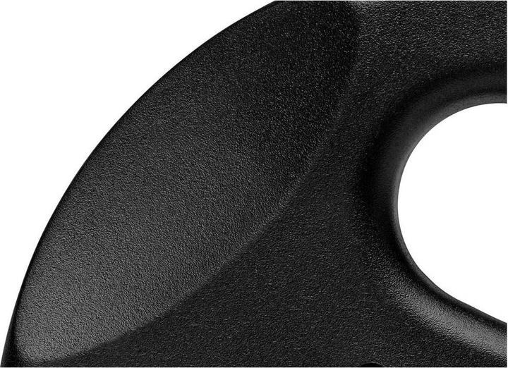 Immagine prodotto Martor SECUMAX OPTICUT 437.02 1pce. (Taglierini)