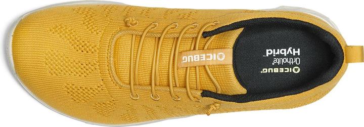 Actual product image Icebug Eli RB9X (41.5)