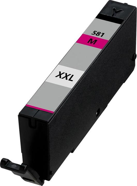 Immagine prodotto Druckfuxx XXL DRUCKER PATRONEN für CANON PIXMA TS705 TS6250 TS6251 TS8252 TS6350