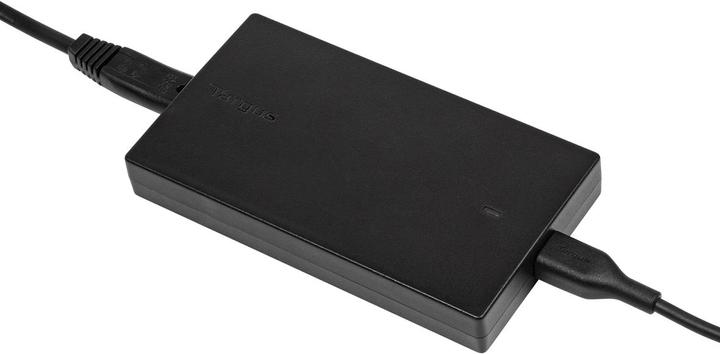 Produktbild Targus Apa042eu (90 W)