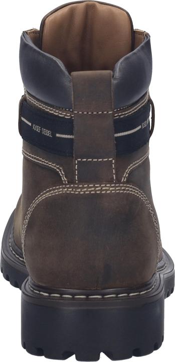 Actual product image Josef Seibel Boots (41)