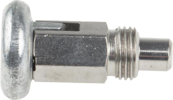 Produktbild Rs Pro Feder,Rast,Bolzen,M10