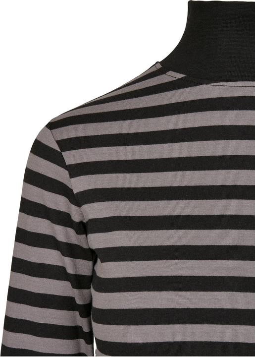 Actual product image Urban Classics Ladies Y/D Turtleneck LS (XL)