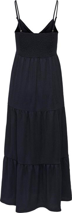 Actual product image JdY JDYOMA Langes Kleid Kleid (M)