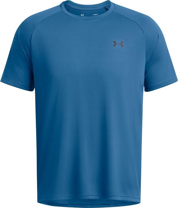 Under Armour Tech 2.0 T-Shirt (M)