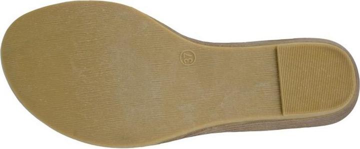 Actual product image Cipriata Womens/Ladies Quarta Sandals (40.5)