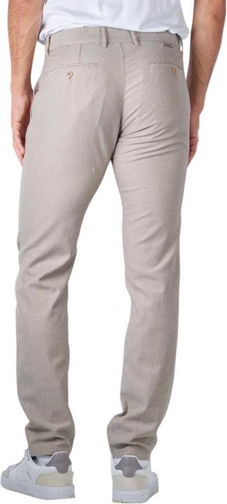 Actual product image Alberto 10011149 (W35/L30)