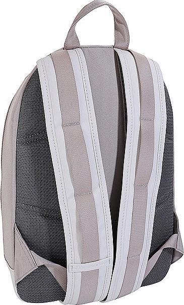 Actual product image Kapten & Son Backpack Vardo