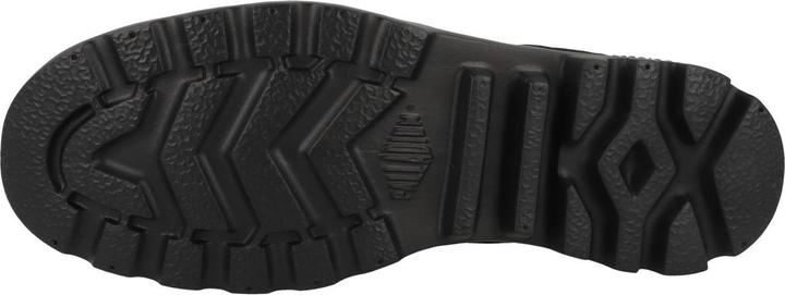 Produktbild Palladium Pampa Lt Travel Lo Vt - 66355 (39)