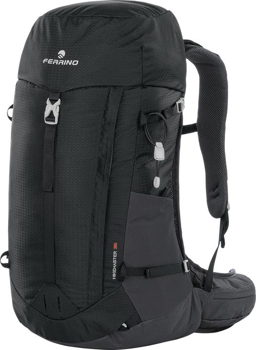 Ferrino Backpack Hikemaster 36 - Wanderrucksack - Herren (36 l)