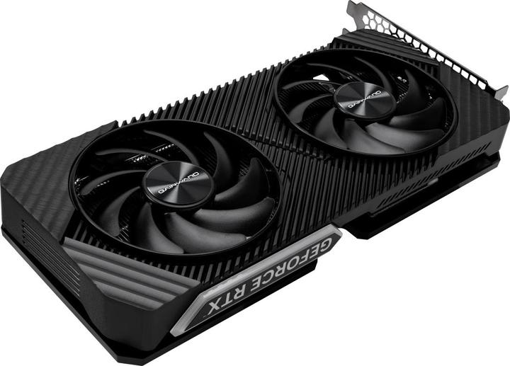 Actual product image Gainward Gain12GB D6 RTX 4070 Ghost (12 GB)