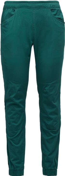 Produktbild Black Diamond Notion Pants Men (M)