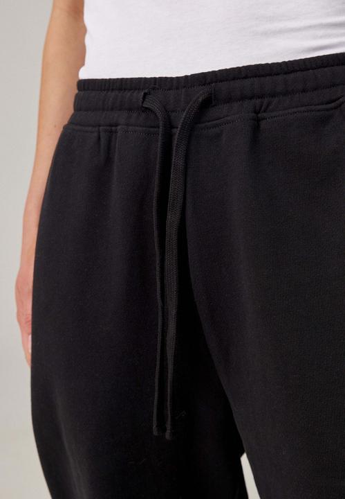 Actual product image Snocks Sweatpants Damen (XL)