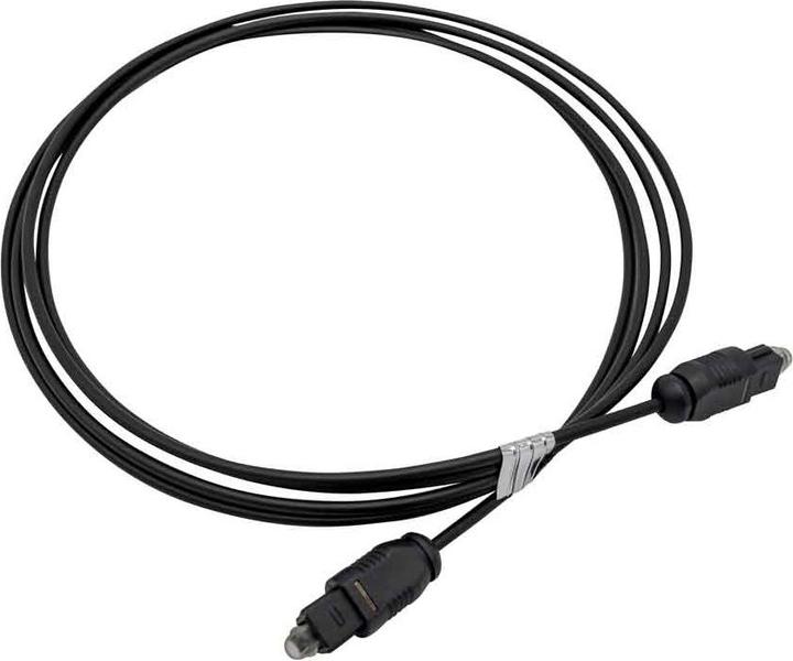 Immagine prodotto Yamaha YAS-109 (60 W, 2.1 canali)
